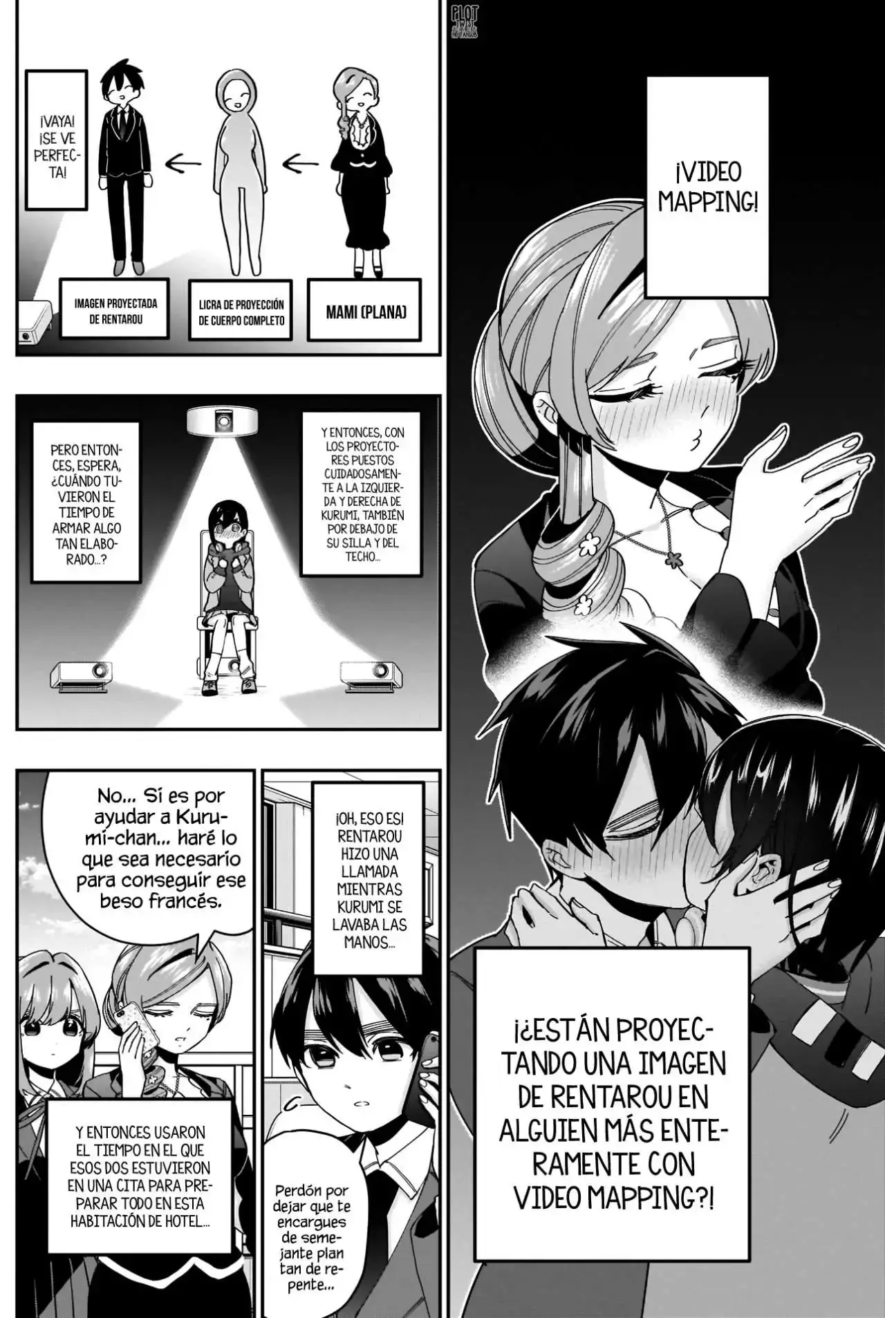Capitulo 44 page 17