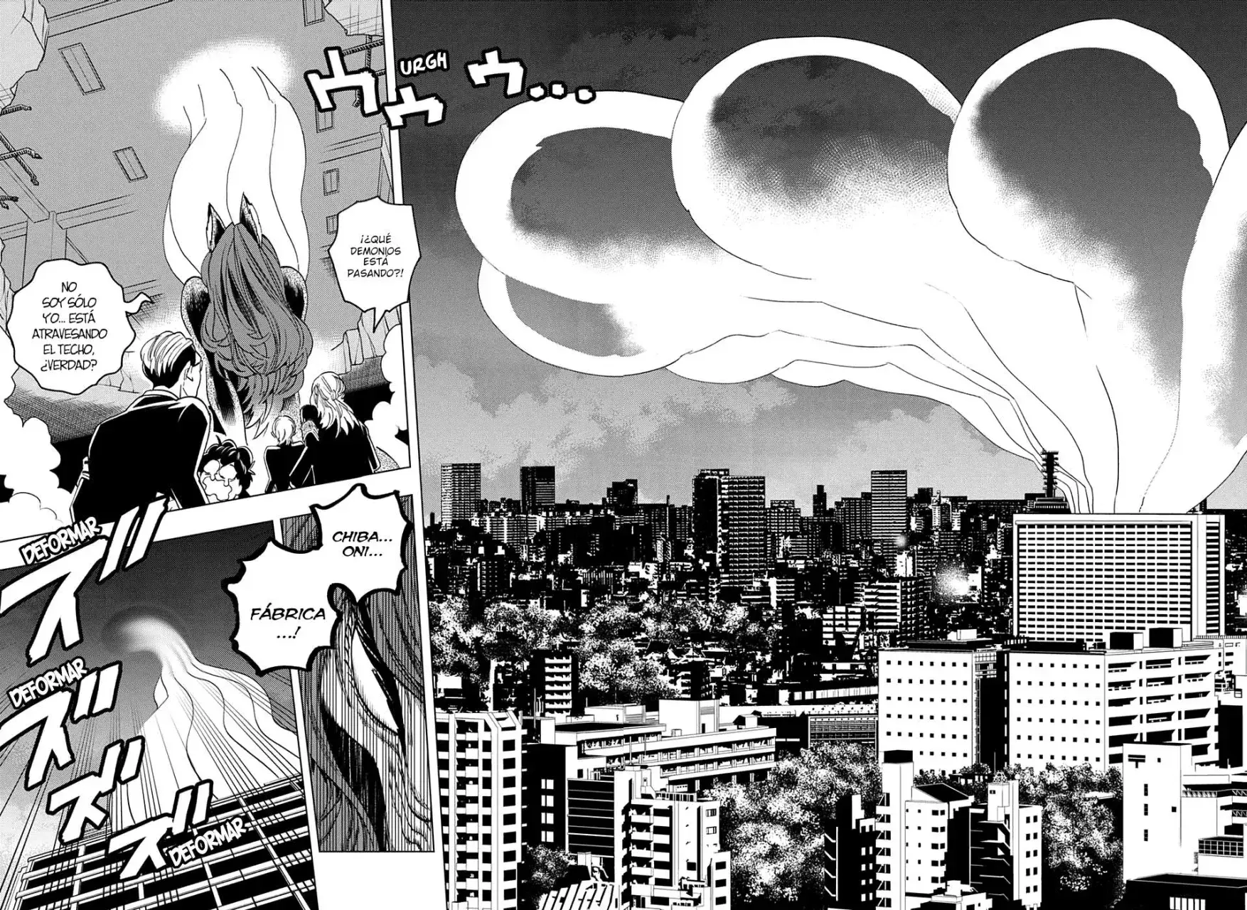 Capitulo 44 page 10