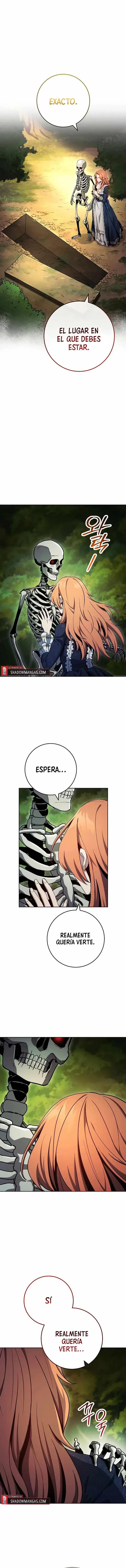 Capitulo 230 page 16