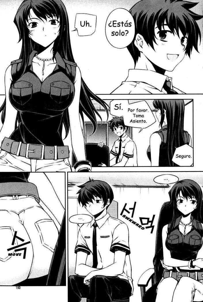 Capitulo 63 page 3