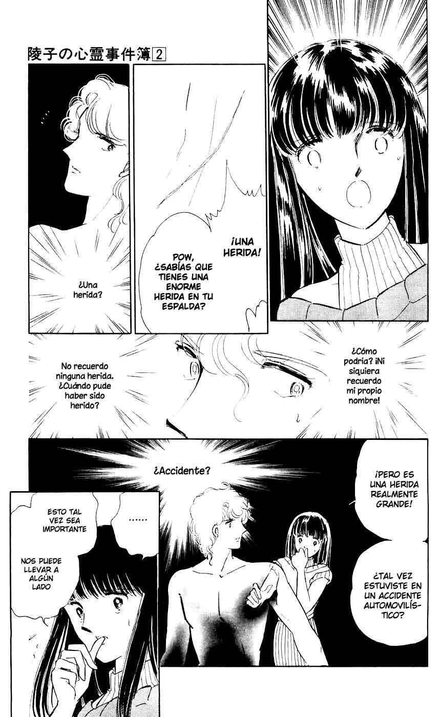 Capitulo 5 page 16