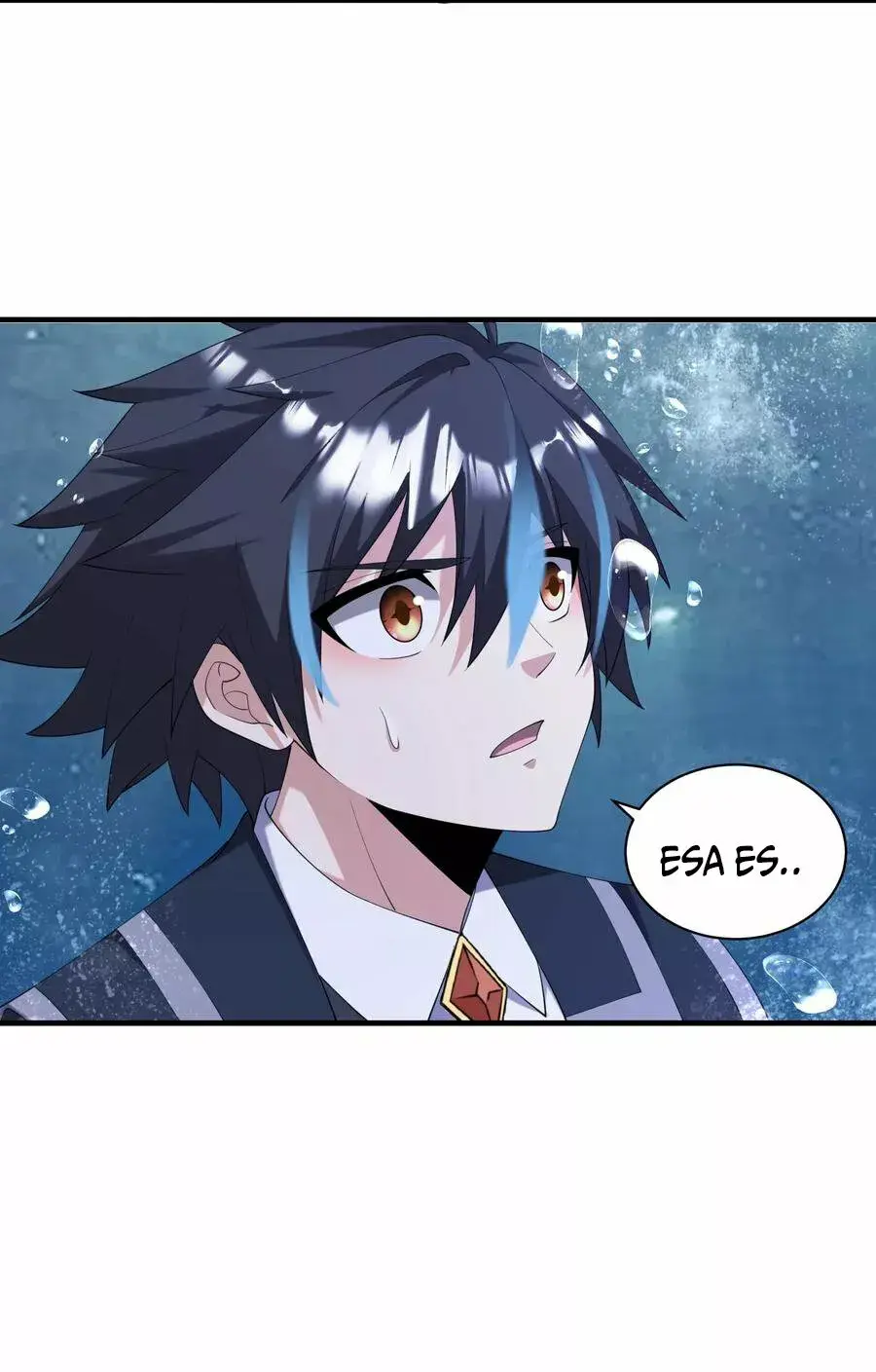 Capitulo 41 page 23