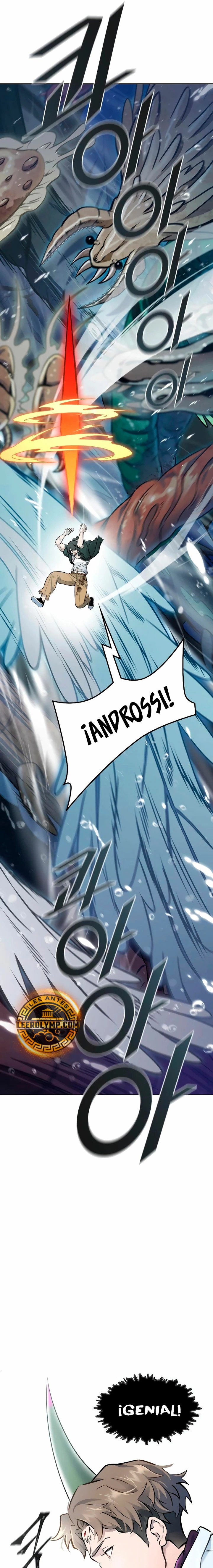 Capitulo 636 page 87
