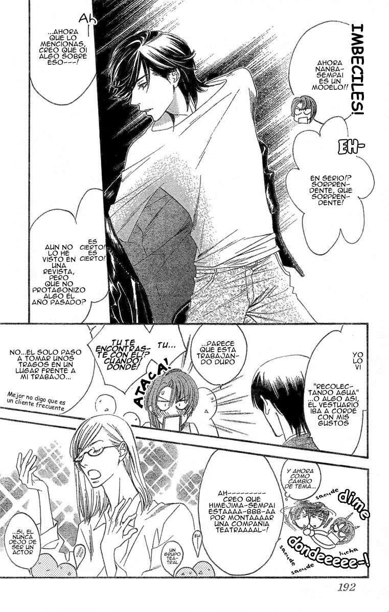 Capitulo 144.02 page 21
