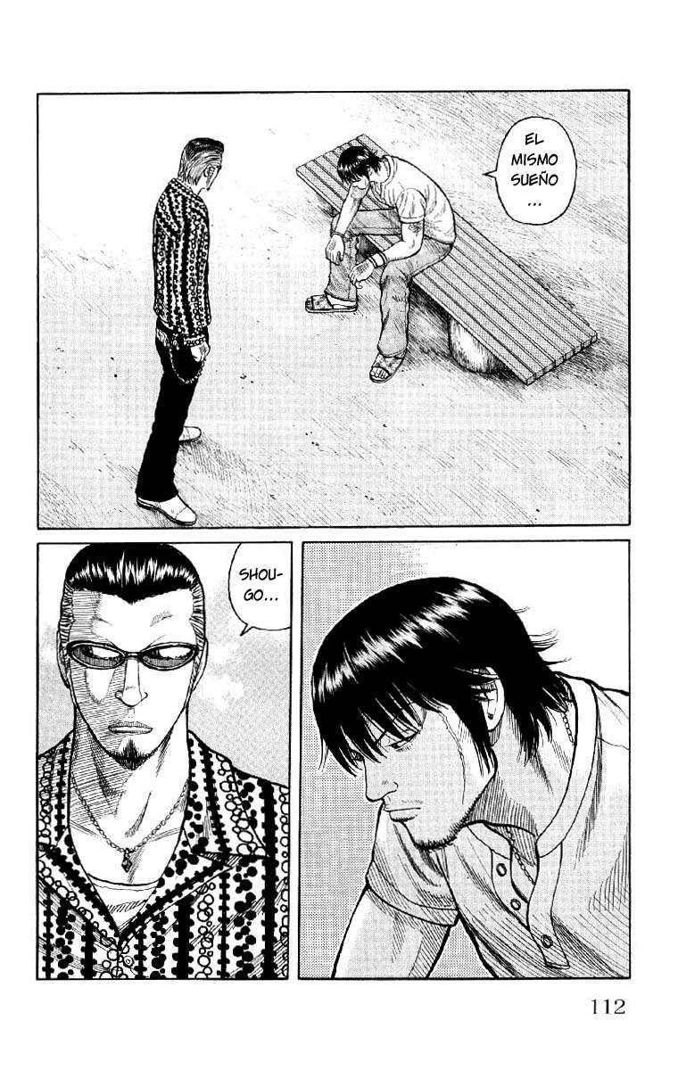 Capitulo 55 page 7