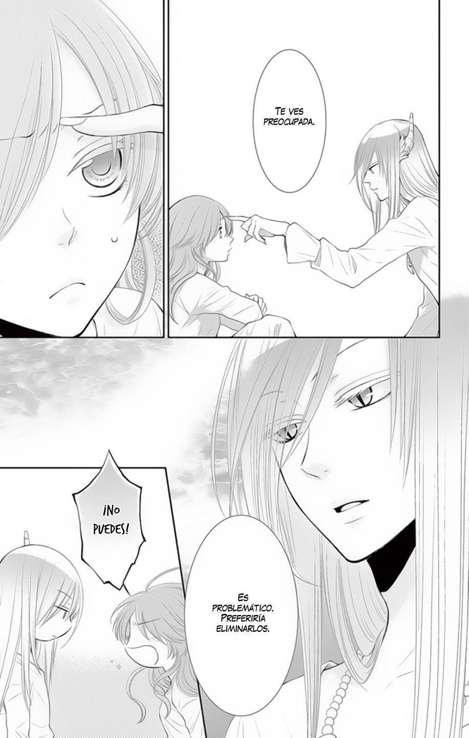 Capitulo 16 page 26