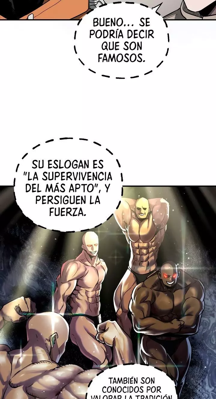 Capitulo 23 page 34