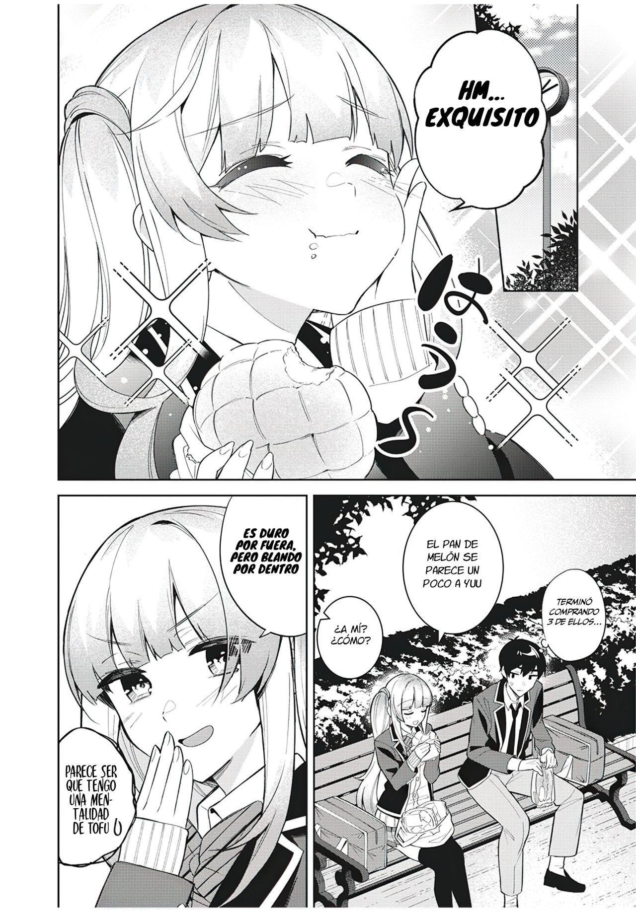 Capitulo 5 page 8
