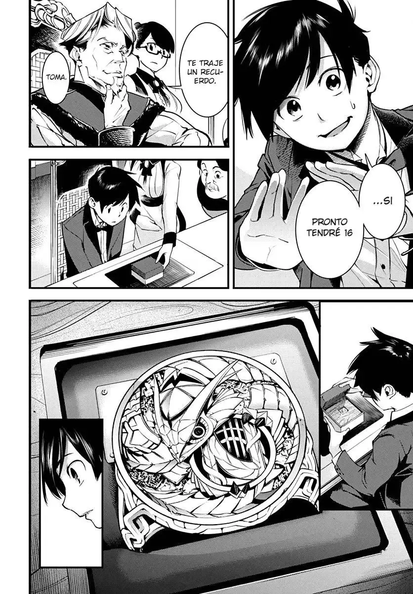 Capitulo 1 page 34
