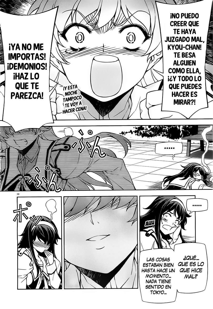 Capitulo 1 page 39