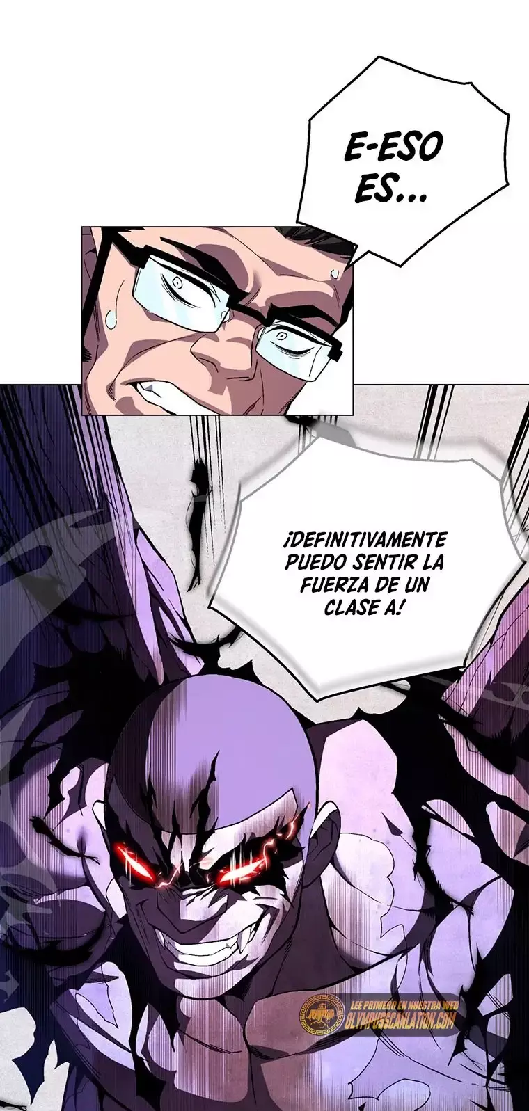 Capitulo 67 page 46