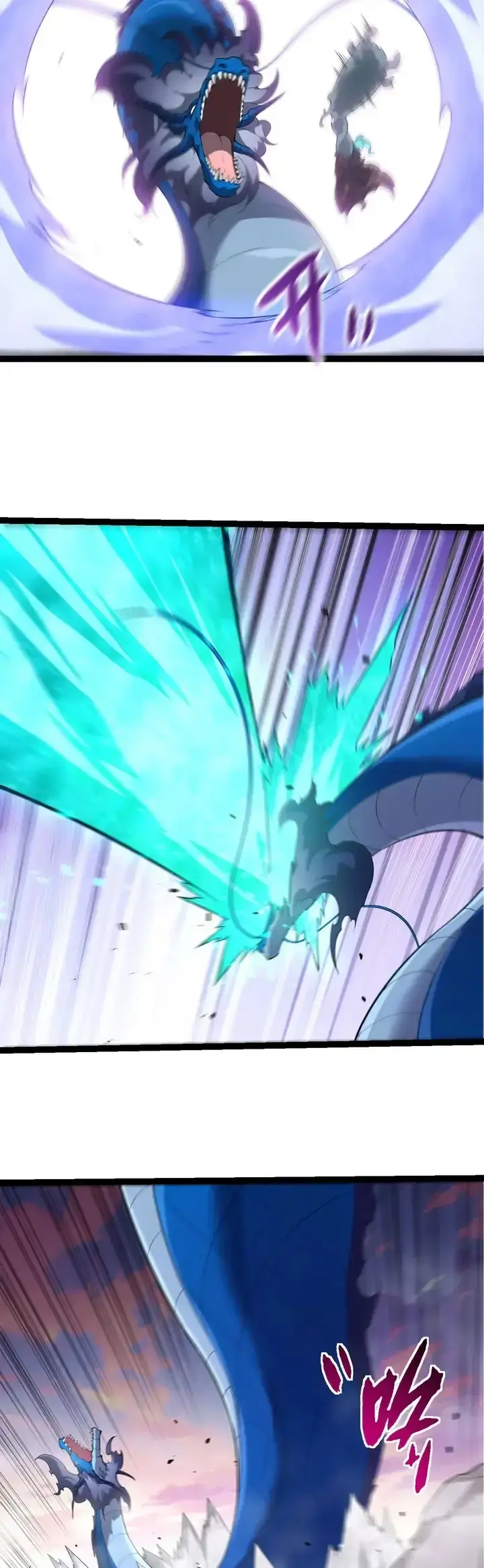 Capitulo 516 page 16