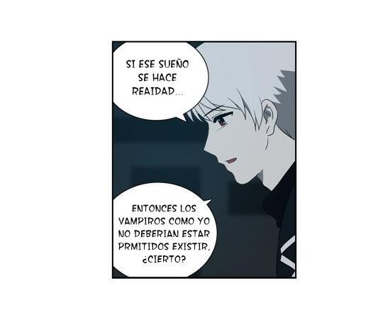 Capitulo 119 page 60