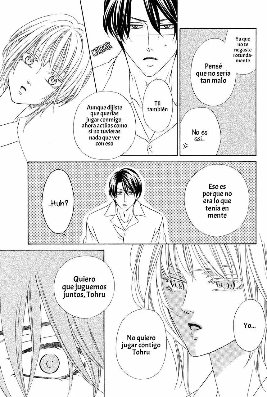 Capitulo 15 page 34