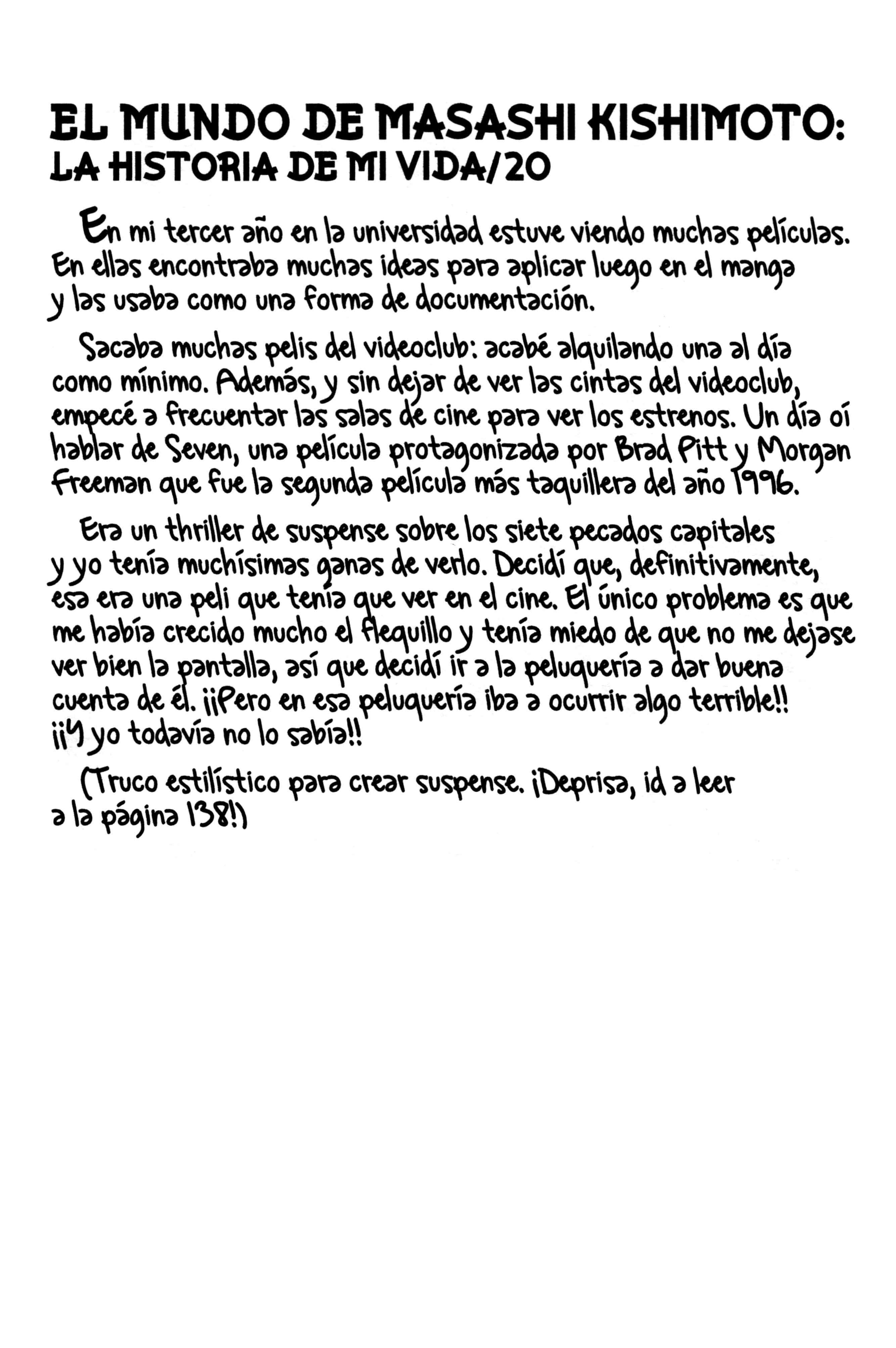 Capitulo 123 page 20