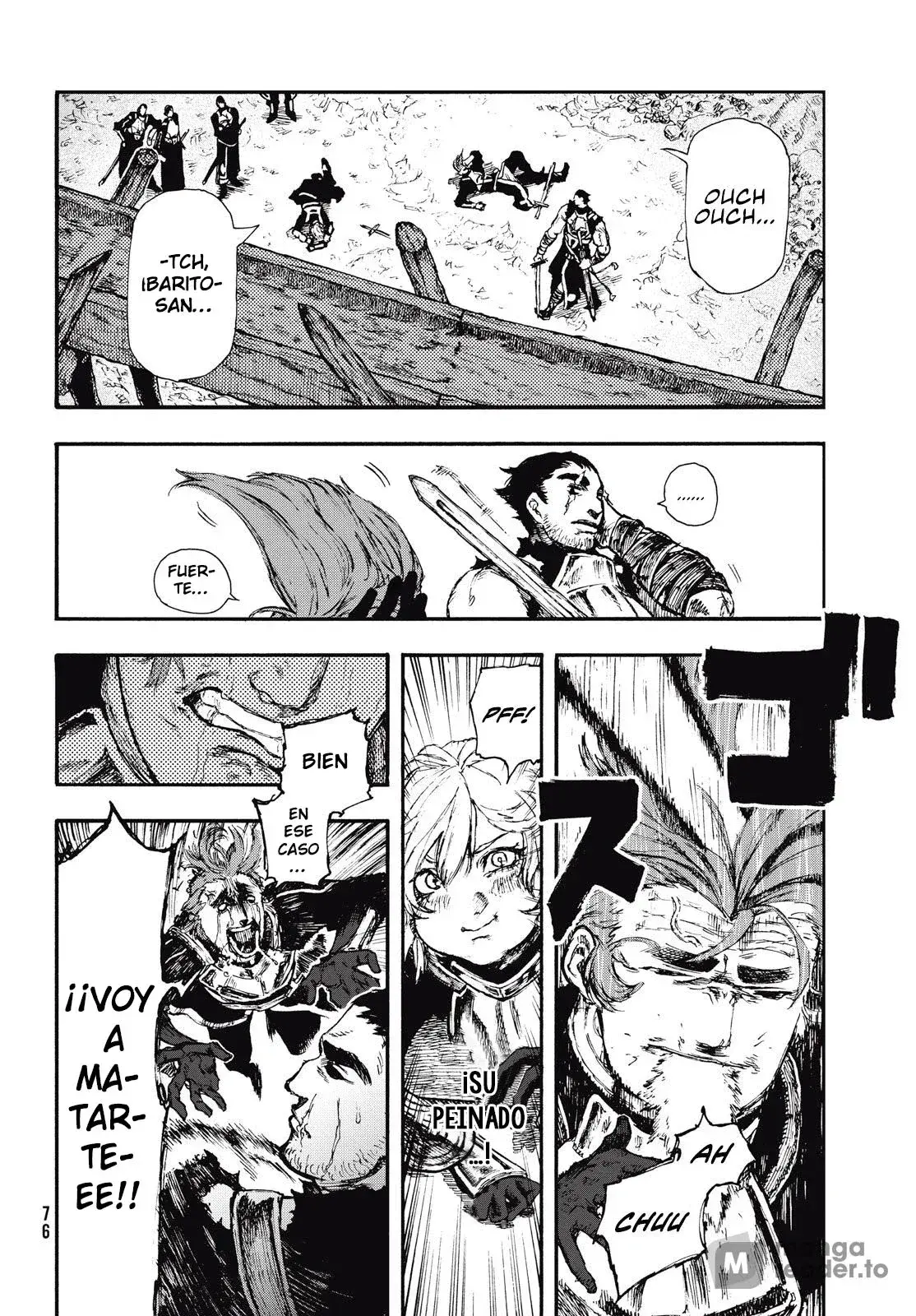 Capitulo 7 page 12