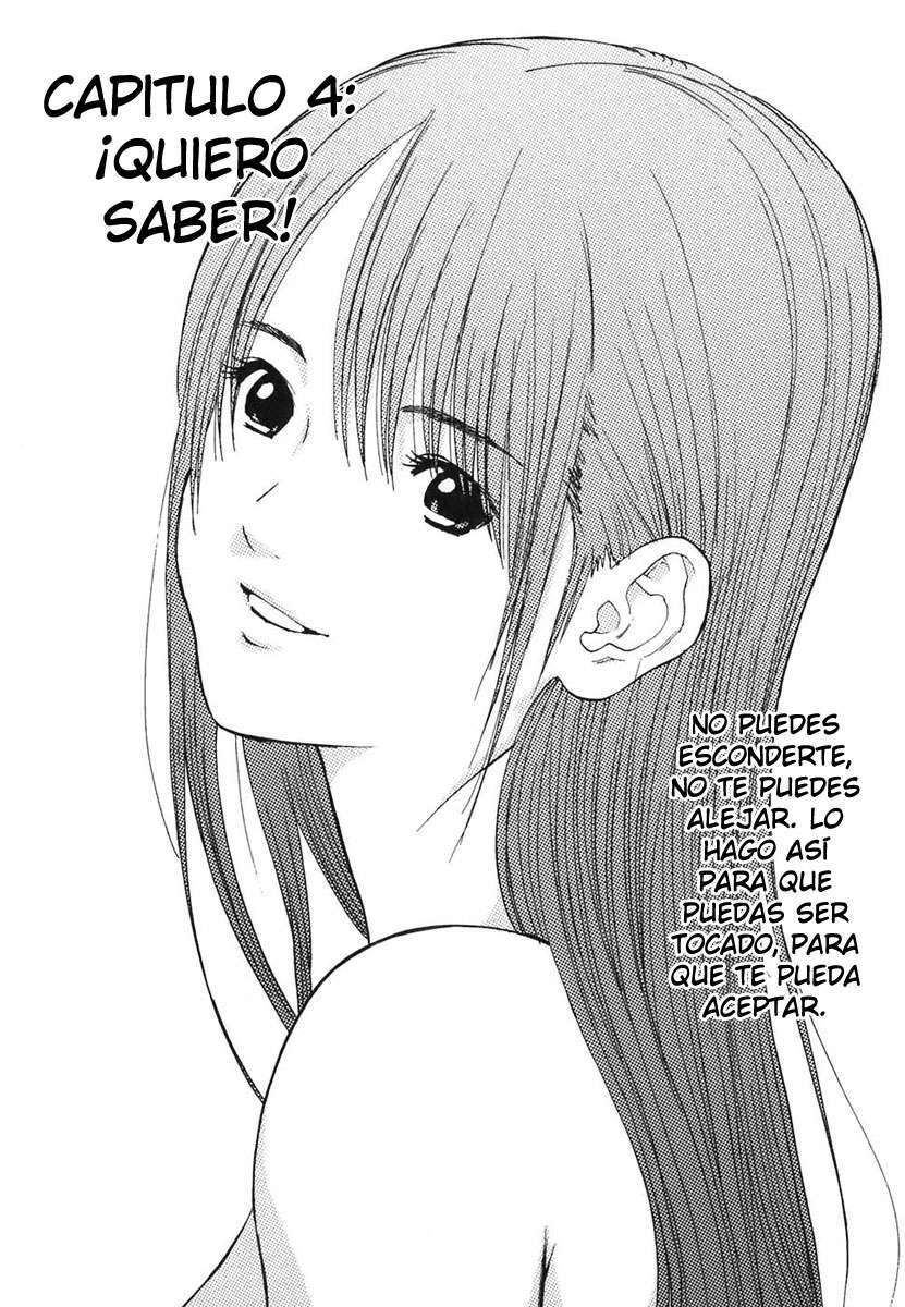 Capitulo 4 page 3