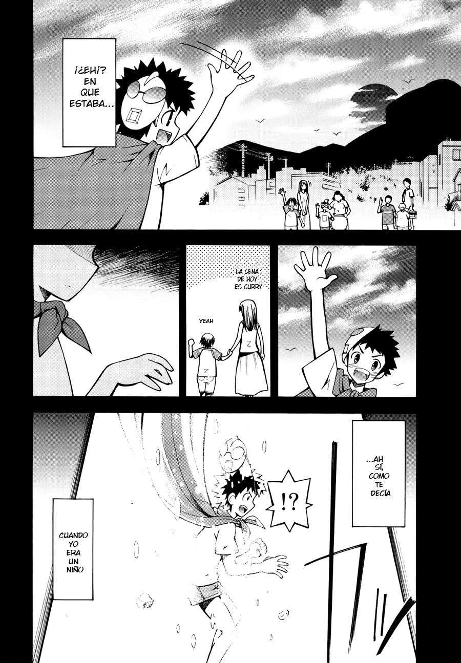 Capitulo 1 page 7