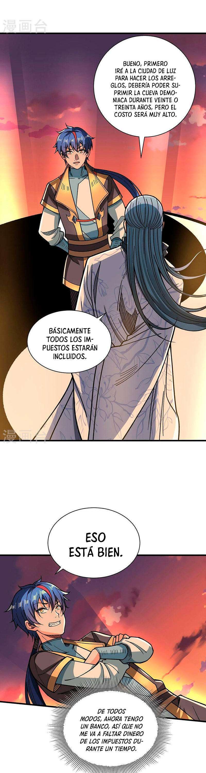 Capitulo 408 page 16