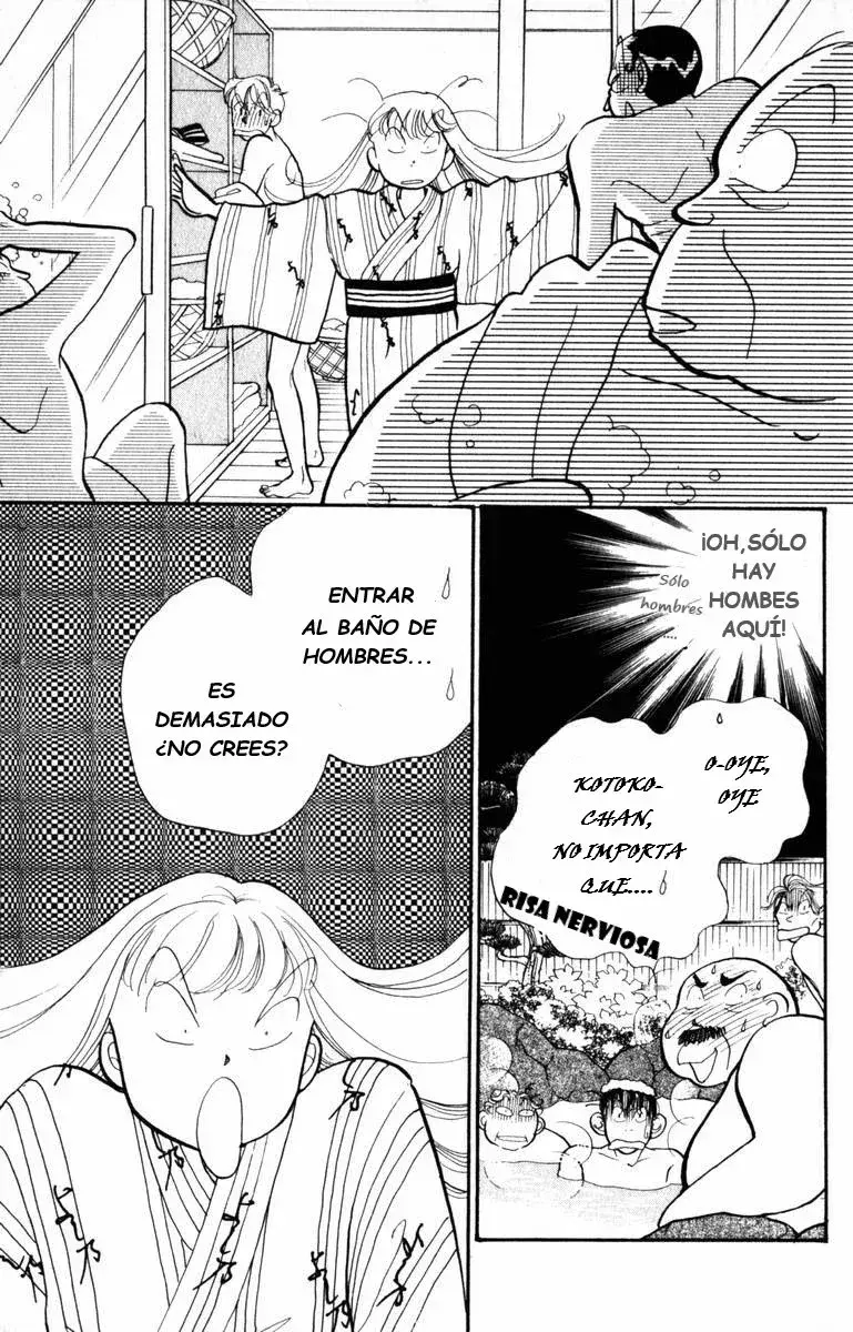 Capitulo 86 page 26