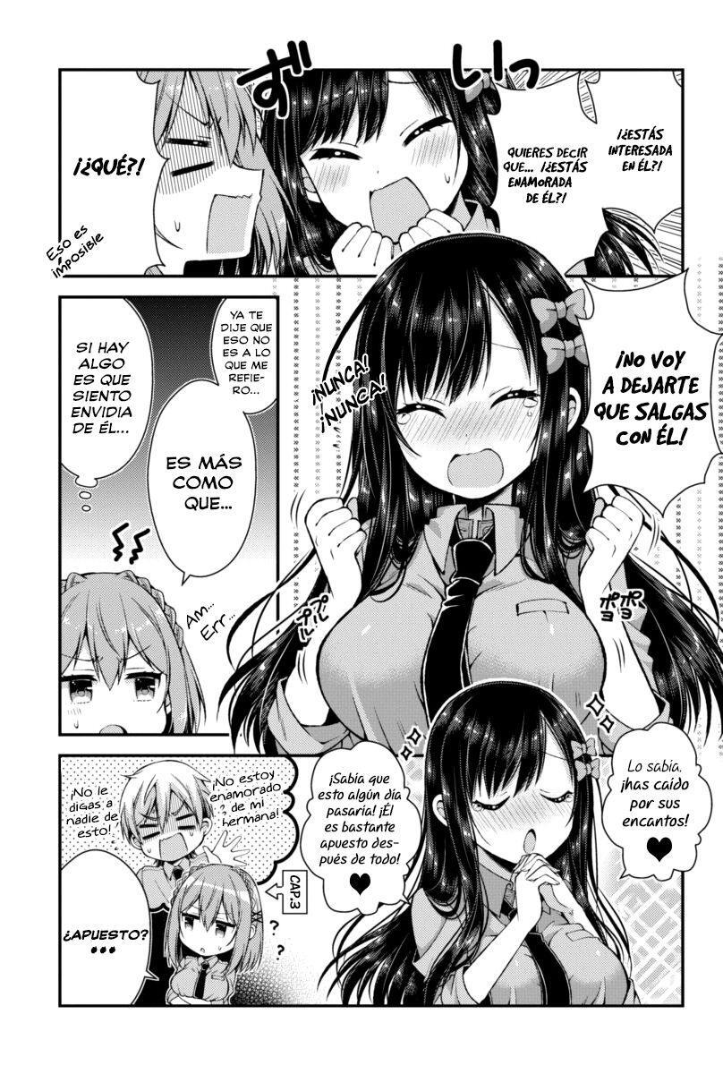 Capitulo 4 page 5