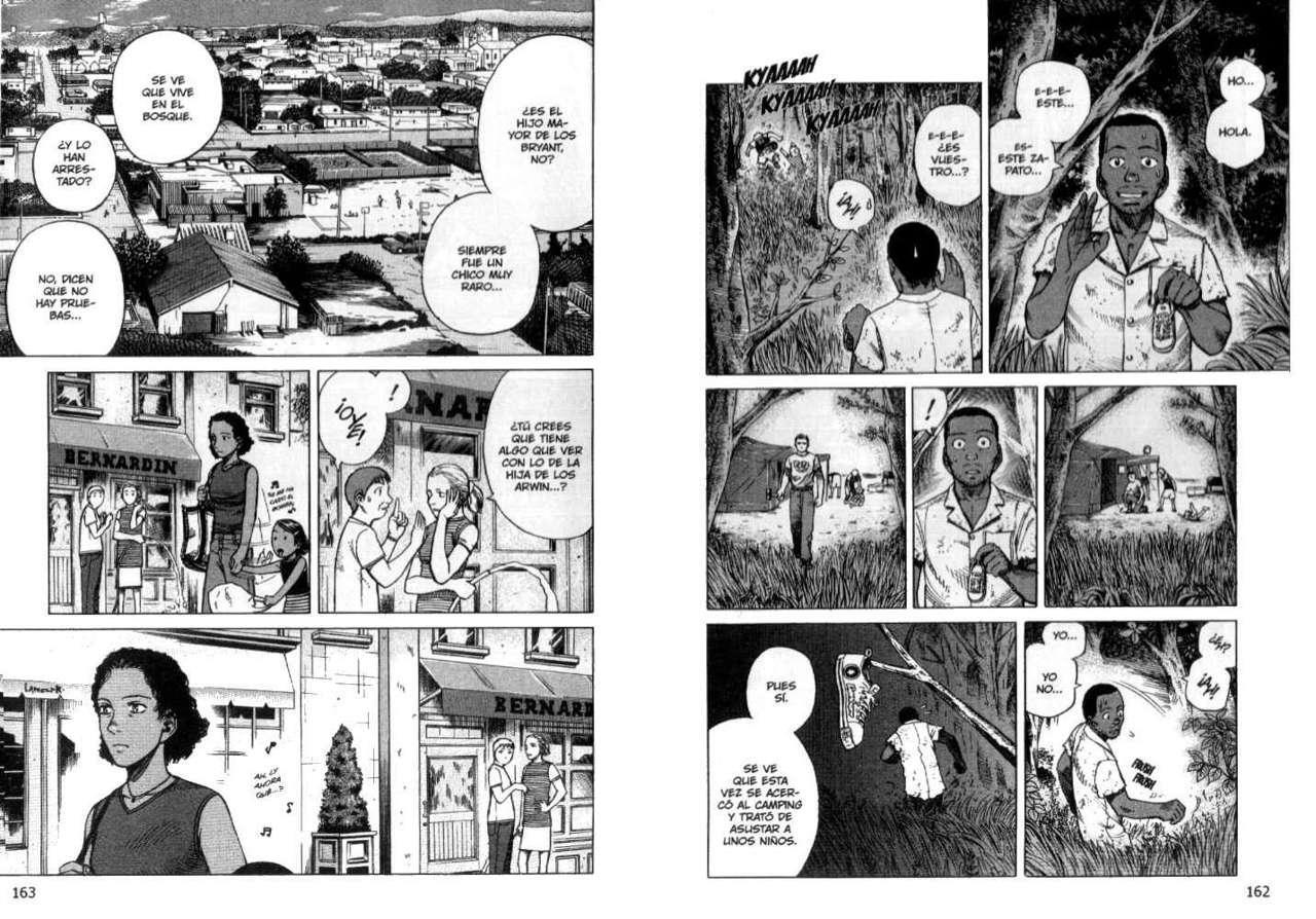 Capitulo 22 page 2
