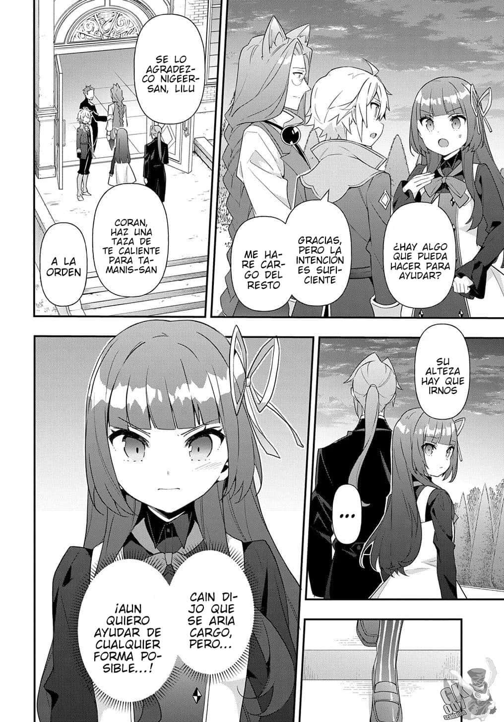 Capitulo 53.10 page 13