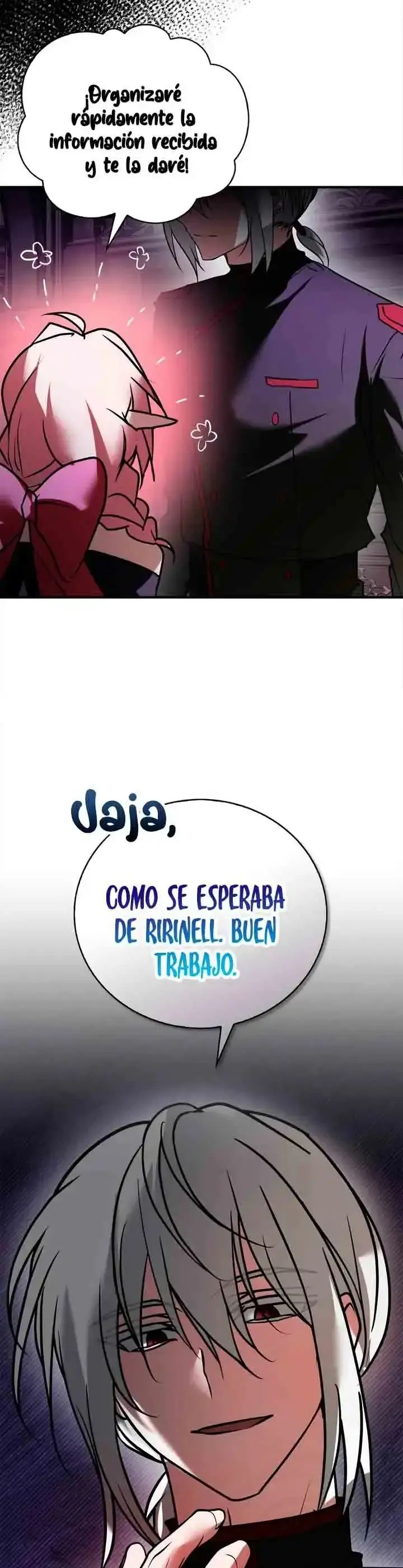 Capitulo 115 page 48