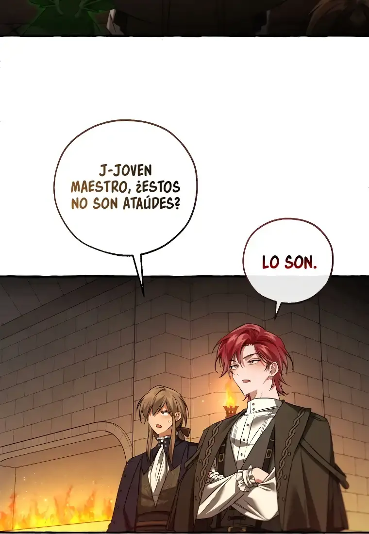Capitulo 174 page 30