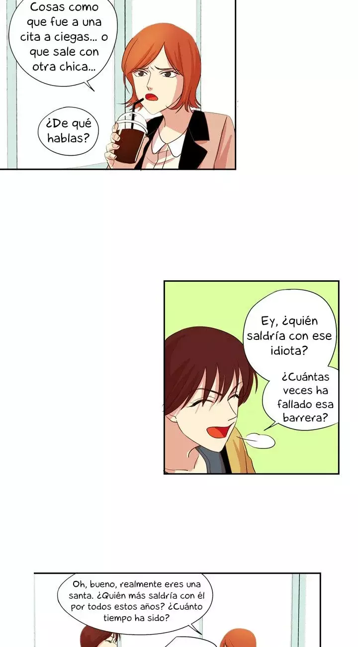 Capitulo 3 page 5