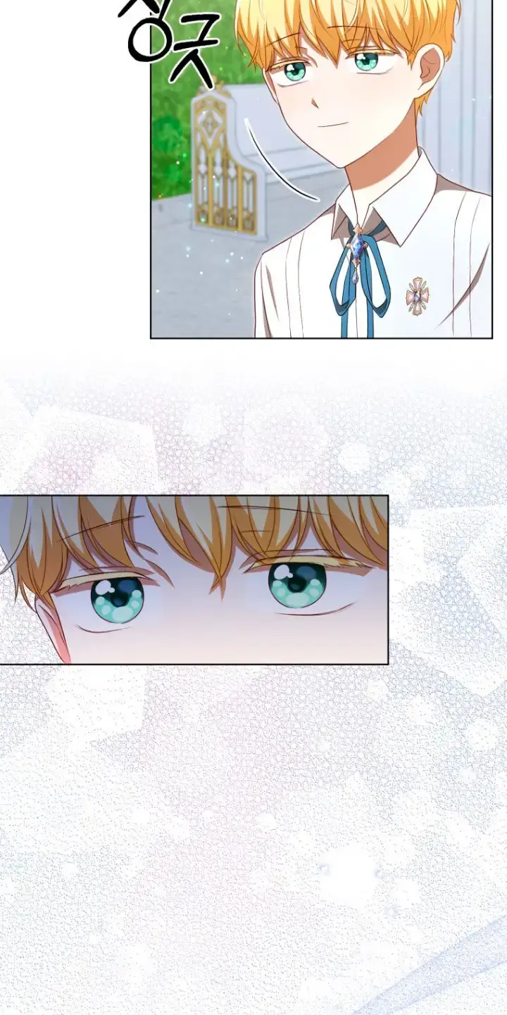 Capitulo 30 page 55