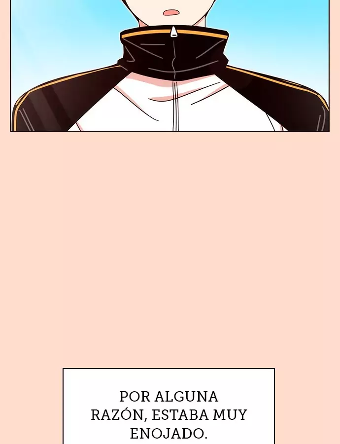 Capitulo 28 page 69