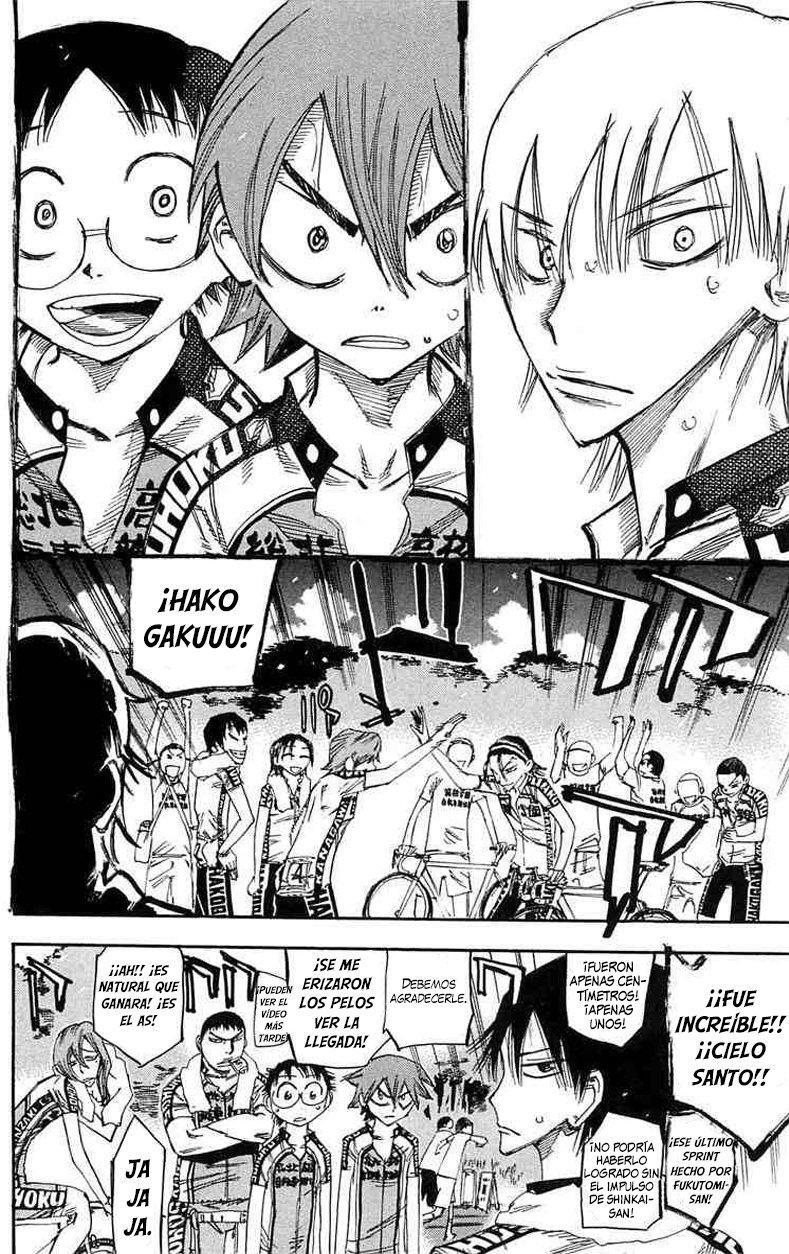 Capitulo 155 page 6