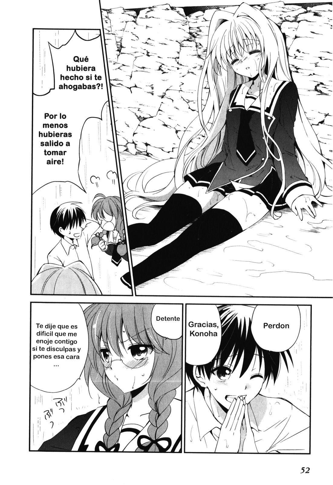Capitulo 9 page 16