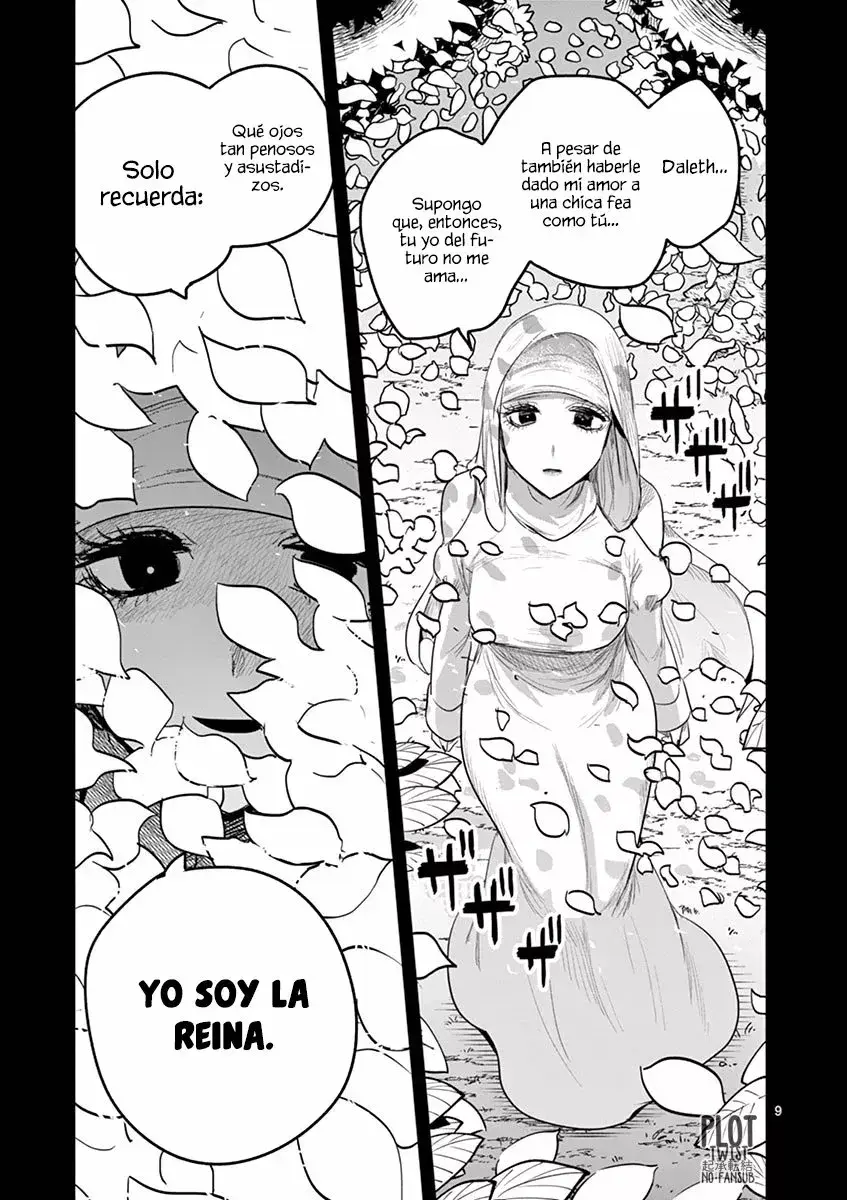 Capitulo 140 page 10