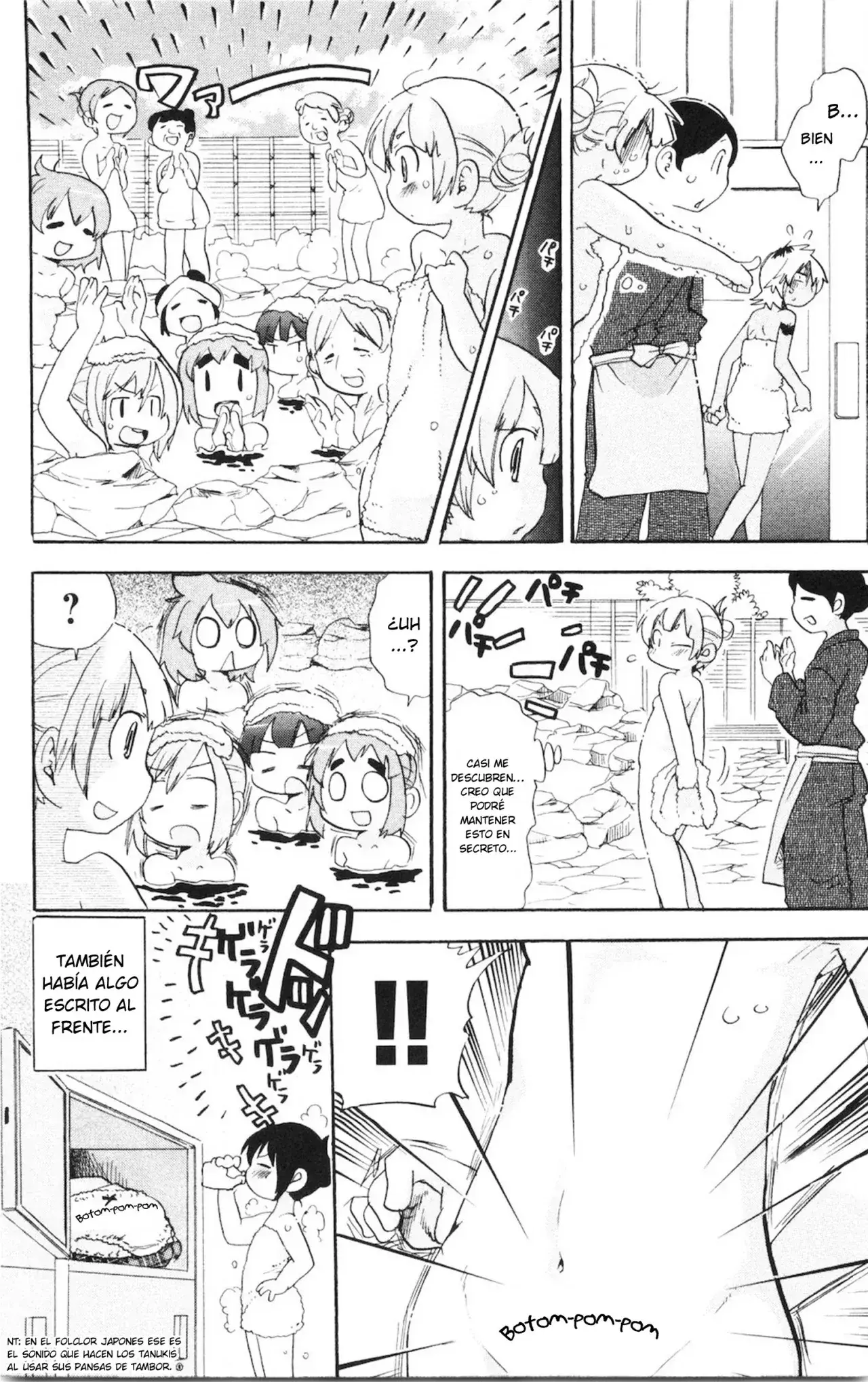 Capitulo 167 page 10