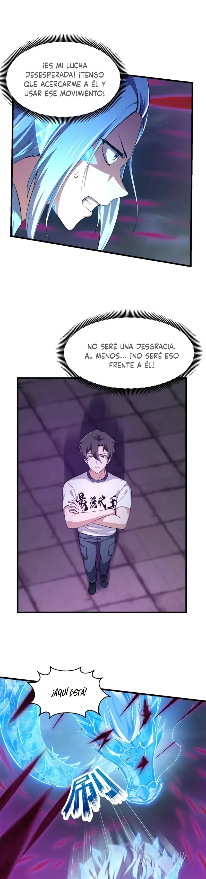 Capitulo 169 page 7