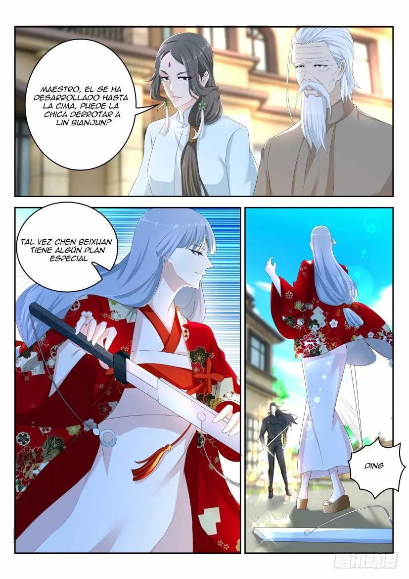Capitulo 260 page 6