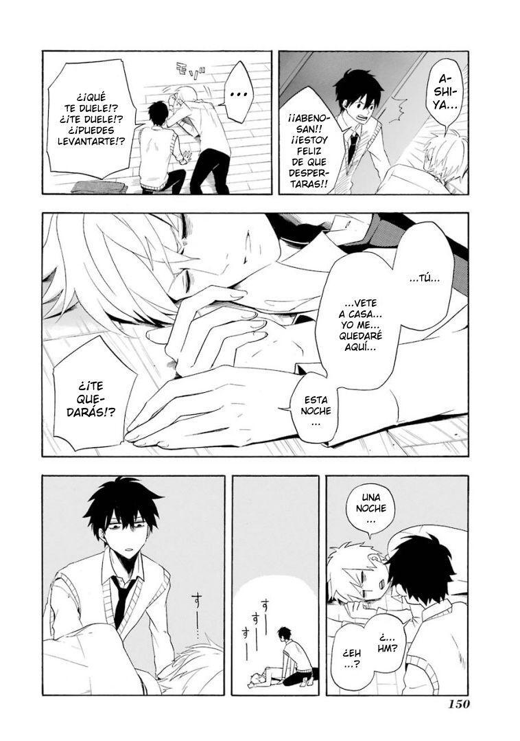Capitulo 4 page 6