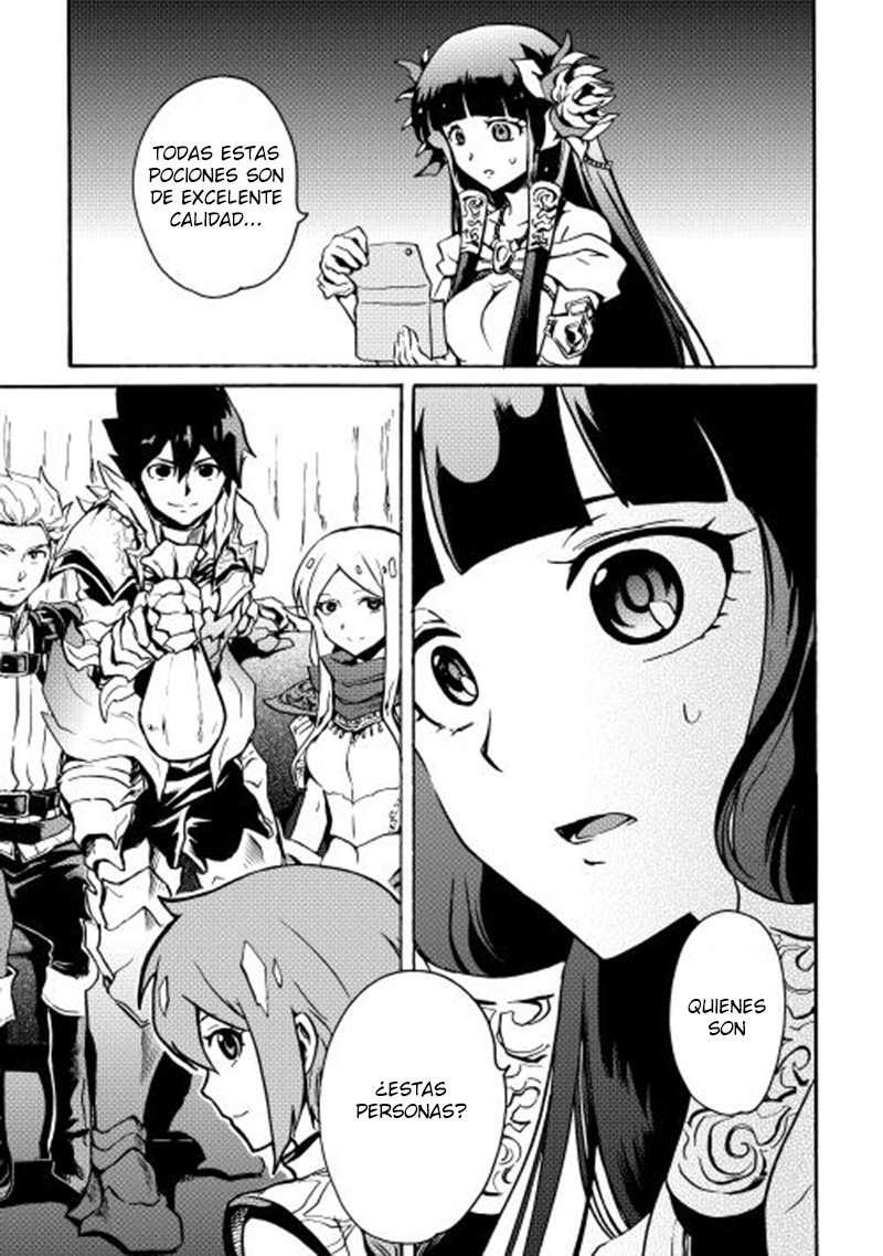 Capitulo 10 page 24