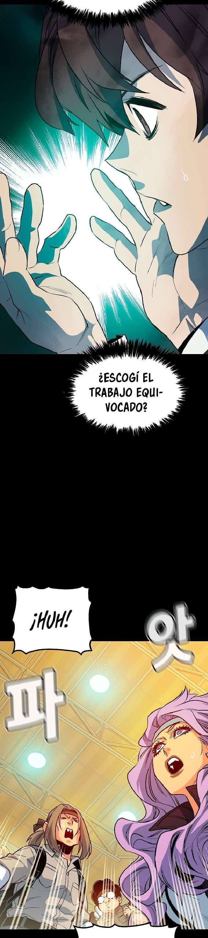 Capitulo 132 page 41