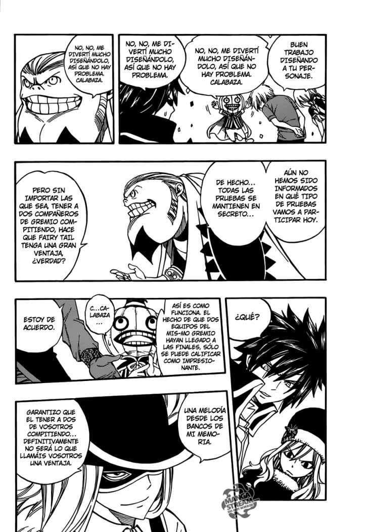 Capitulo 269 page 10