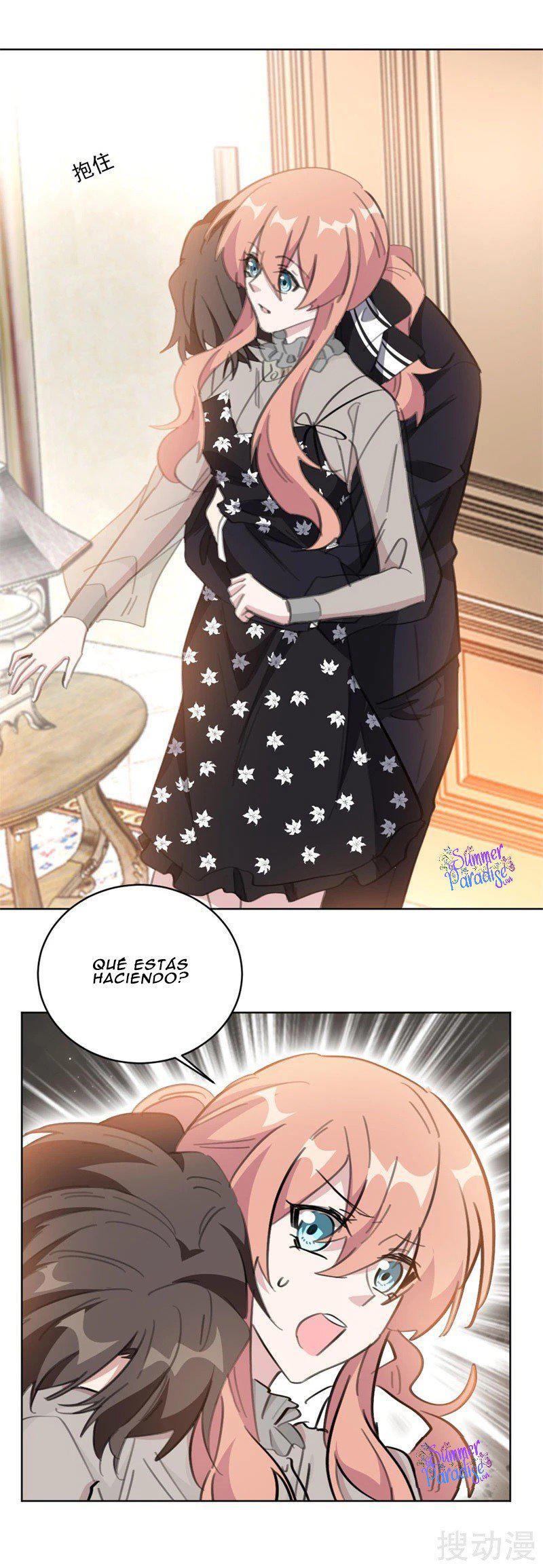 Capitulo 133 page 7