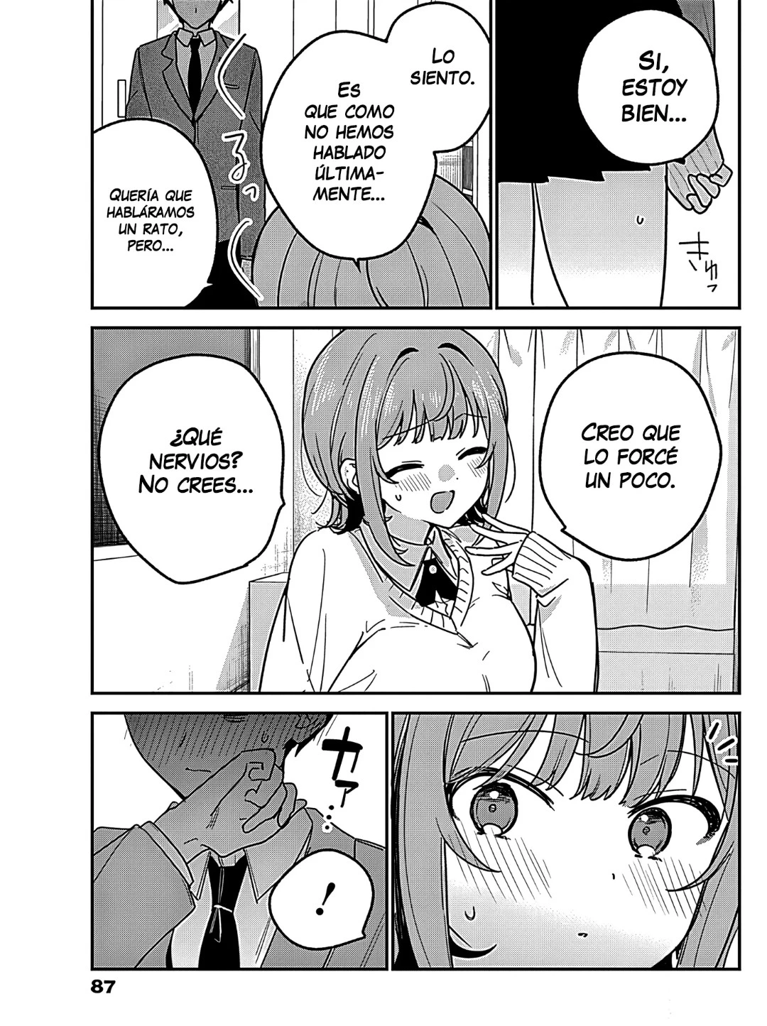 Capitulo 6 page 17