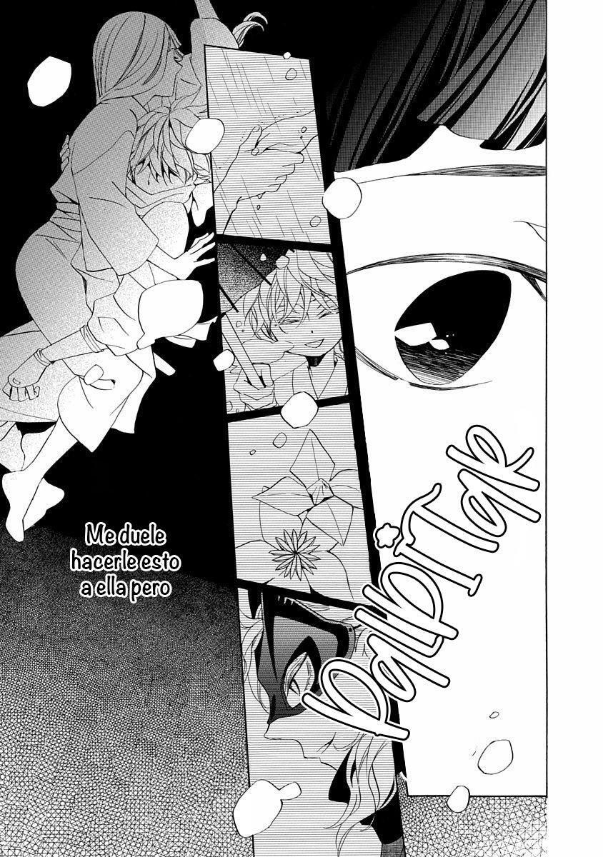 Capitulo 2 page 33