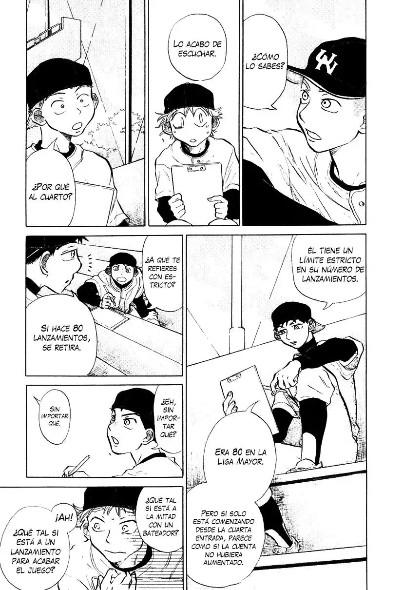 Capitulo 7 page 23
