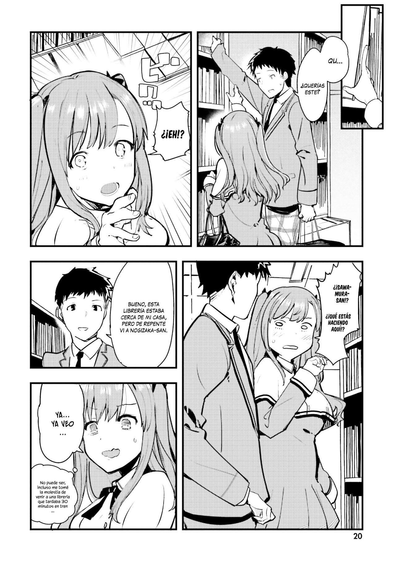 Capitulo 1 page 21