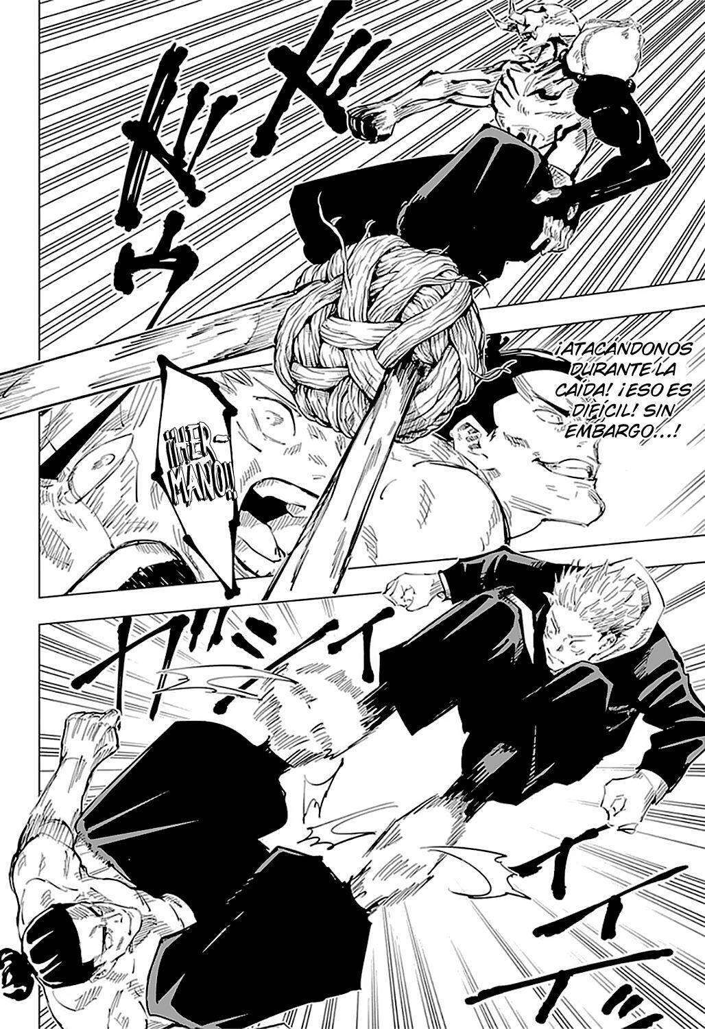 Capitulo 49 page 13