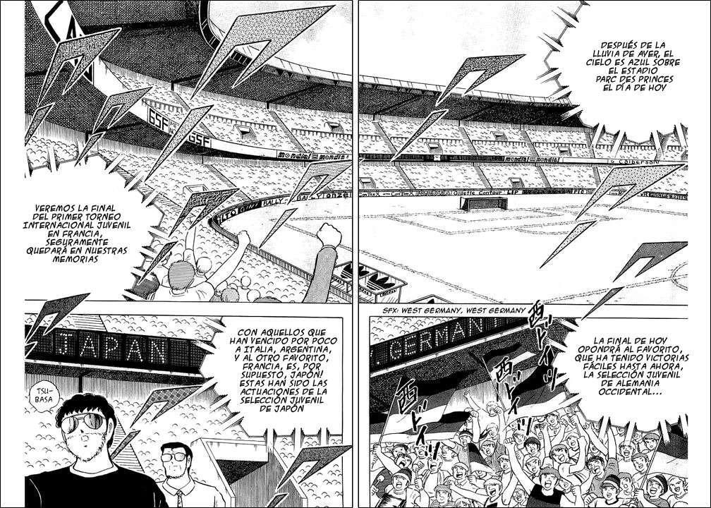 Capitulo 103 page 17