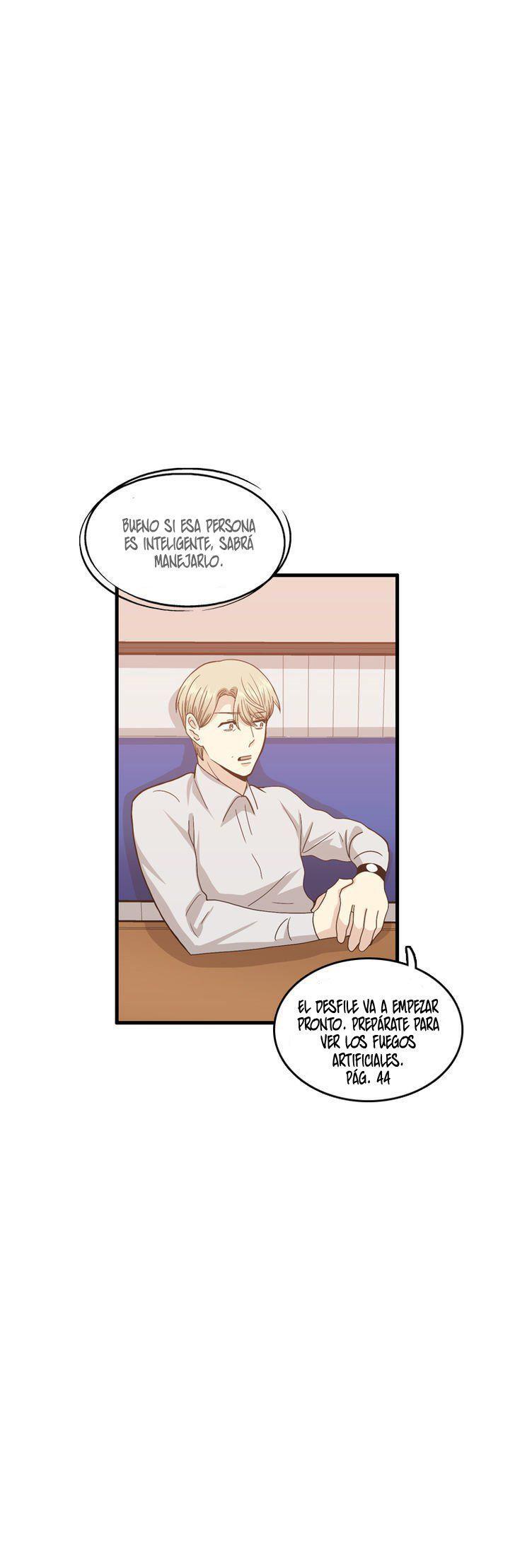 Capitulo 27 page 43